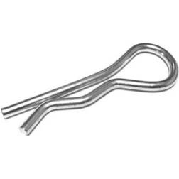Pajo-Bolte TYPE L FZB 5,0 25stk LGD. 105 +/