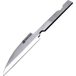 Snittekniv Beaver Craft Hobbykniv