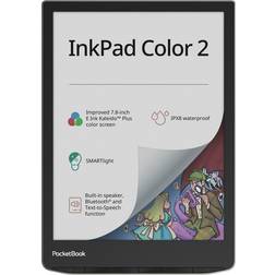 PocketBook InkPad Color 2 32GB