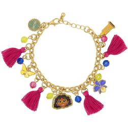 Disney Encanto fashion jewellery bracelet