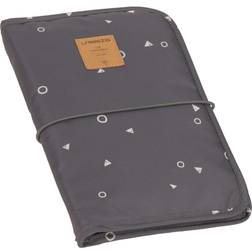 Lässig Changing Pouch - Windeltasche