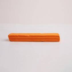Scola Scola Colour Clay 500g Orange