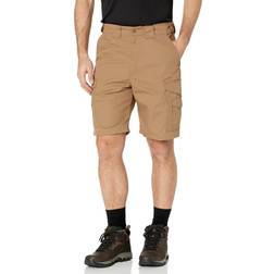 Tru-Spec Herren 24-7 Polyester Baumwolle Rip Stop Zoll Shorts