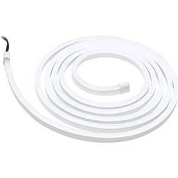 Paulmann Universal LED bånd