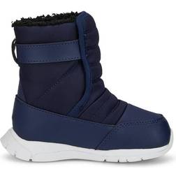 Puma Kids Winter Boots