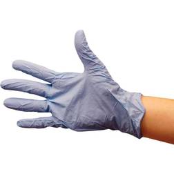 Neogen 10-Pack Nitrile Gloves