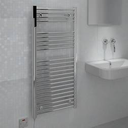 Kudox 400W Ladder Rail