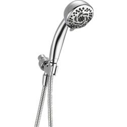 Delta Universal Showering Gray