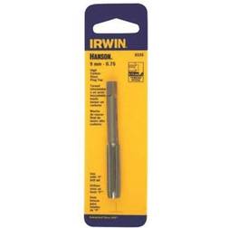 Irwin 8338 10-1 dia. mm.