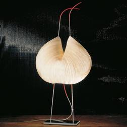 Ingo Maurer Poul Bordslampa