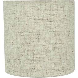 Aspen Creative Corporation 5 Drum Shade