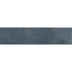 Affinity Tile Capri FNA10BCAIN 25.4x6.4cm