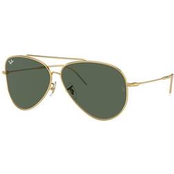 Ray-Ban Reverse RBR0101S 001/VR