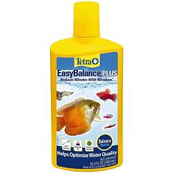 Tetra 77140 easybalance plus water conditioner, -pack 2