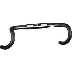 Fsa Omega Compact Road 38cm