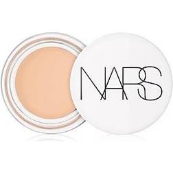 NARS Light Reflecting Eye Brightener Night Swan