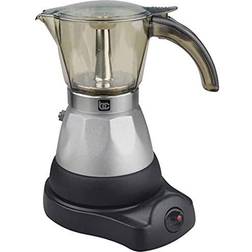 Bene Casa Espresso Coffee Maker, 3