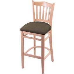 Holland Bar Stool 30" Bar Stool