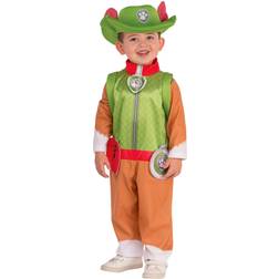 Rubies Paw Patrol Tracker
