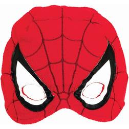 Amscan Spider-man deluxe mask