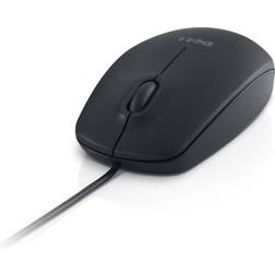 Dell Optical Mouse