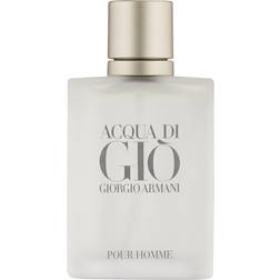 Giorgio Armani Pour Homme Acqua Di Gio EdT 3.4 fl oz