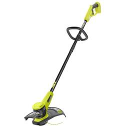 Ryobi P20015BTL