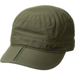 Outdoor Research Radar Pocket Cap - Fatigue