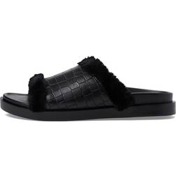 Stacy Adams Monty Men's Black Slip On