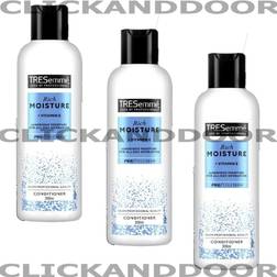 TRESemmé Moisture Rich Balsam 300ml 300ml