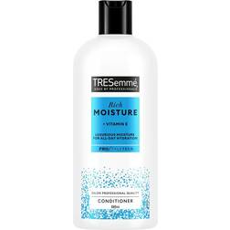 TRESemmé Rich Moisture Conditioner 680ml