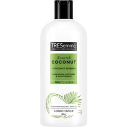 TRESemmé Nourish Coconut Conditioner 680ml 680ml