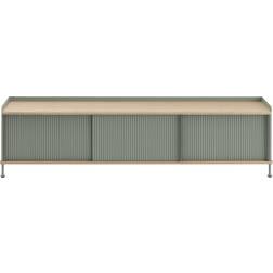 Muuto Enfold Sideboard