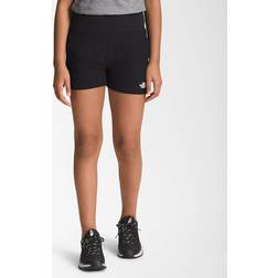 The North Face Girls’ On Trail Kids 14/16 Black