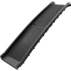 Streetwize Accessories Car Dog Ramp