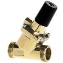 Frese Differenstrykreg pv comp 15 20-60 1/4kap