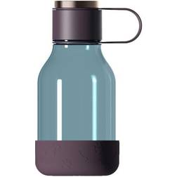 Asobu Tritan Water Bottle