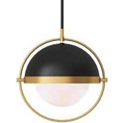 Visual Comfort Studio Collection Pendant Lamp