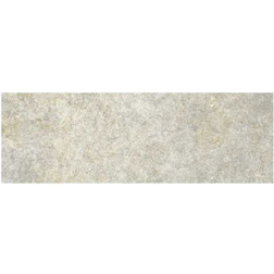 The Tile Life The Tile Life The Wilds 4" 12" Matte Bone Subway Porcelain Wall Floor Tile