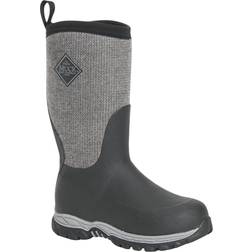 Kids' Rugged II Boot