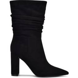 Nine West Denner - Black 002