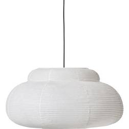 Made by Hand Papier Single Pendel
