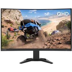 Lenovo G32qc-30 66F2GAC1UK