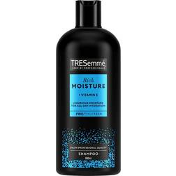 TRESemmé Rich Moisture Shampoo 680ml 100ml