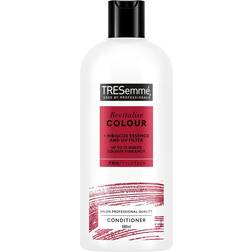 TRESemmé Colour Revitalise Conditioner 680ml