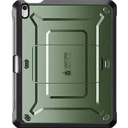 Supcase Unicorn Beetle PRO Shockproof Rugged for iPad mini