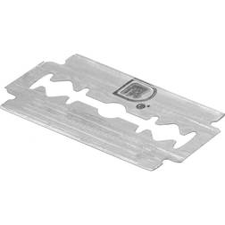 Dorco Diane razor blades st-301, 100 pack, d211