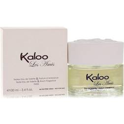 Kaloo Les Amis For Eau De Senteur Fragrance Tester 3.