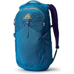 Gregory Nano 20 Daypack Icon Teal