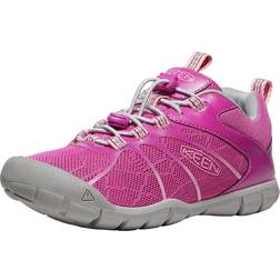 Keen Chandler 2 Cnx Festival 1027252 Rose